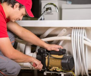 About Sewer Line Replacement Thousand Oaks, CA